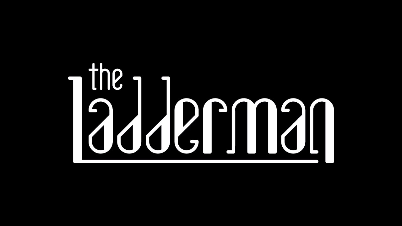 You'll Be Gone -The Ladderman