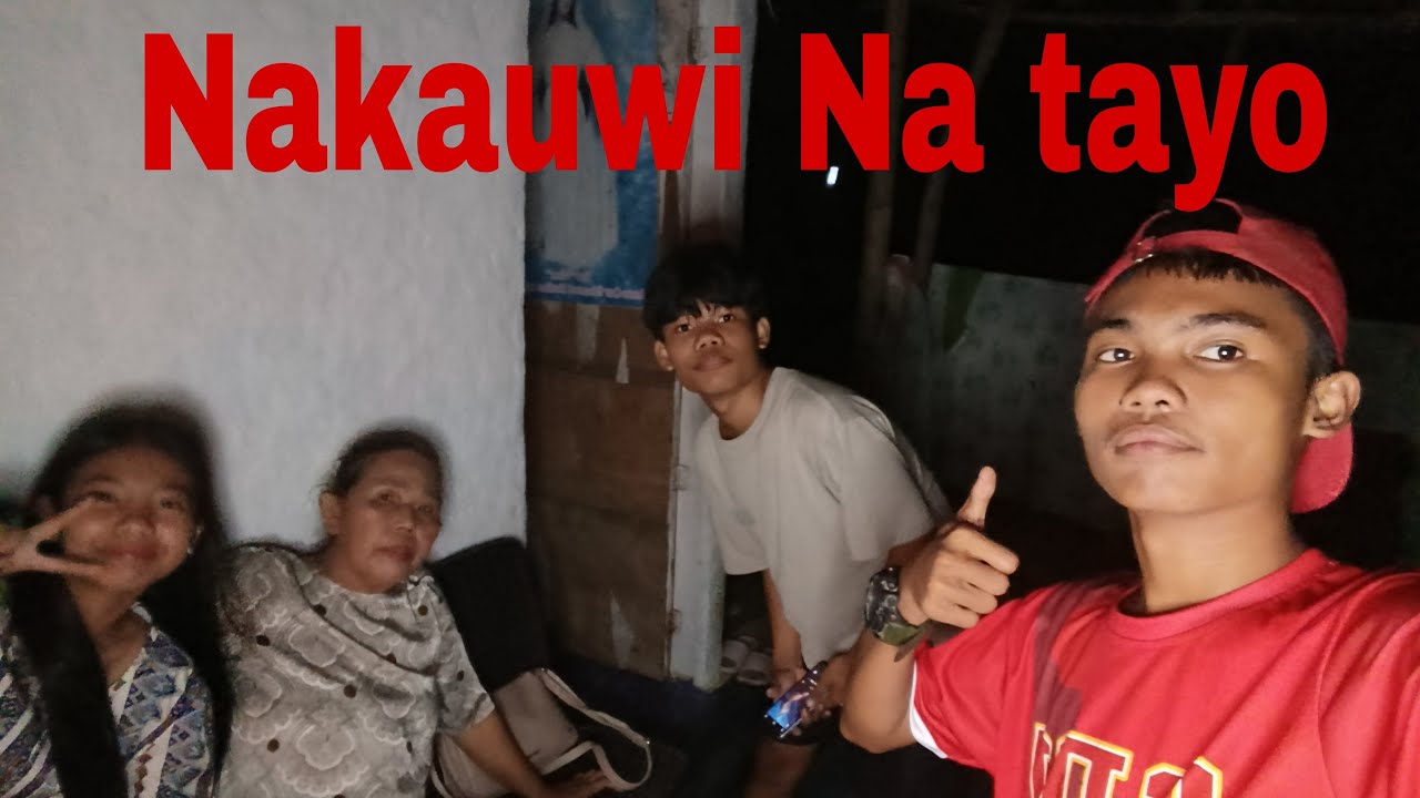 Walang Kuryente