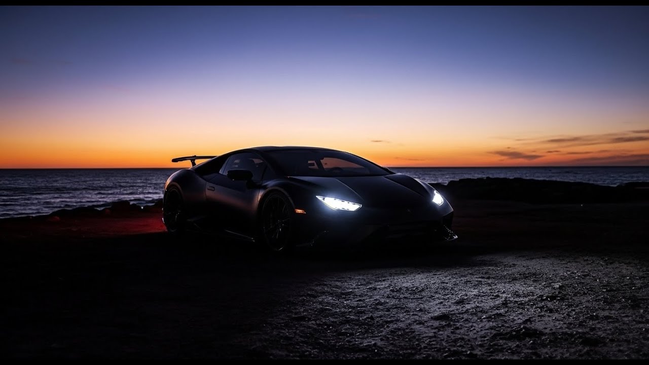 EDM Bass Boosted Music Mix 2026 🎧 EDM Remixes of Popular Songs 🎧 EDM Music Mix 2026 #86