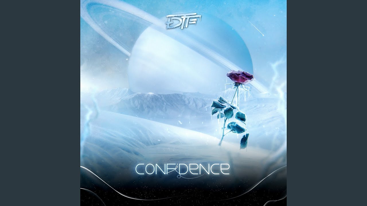 Confidence