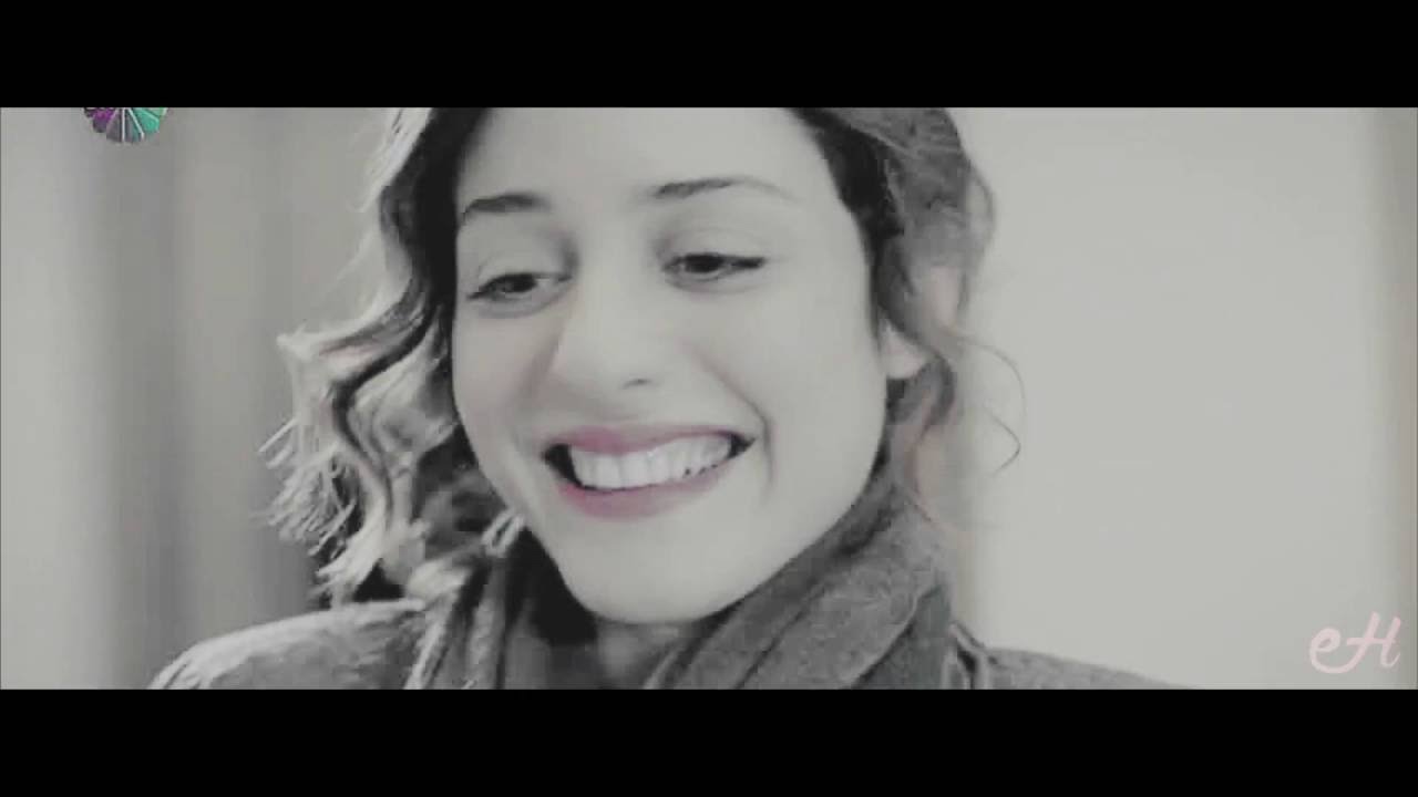 ⤨ can & ayşegül - elveda can tekin (i'll be good)
