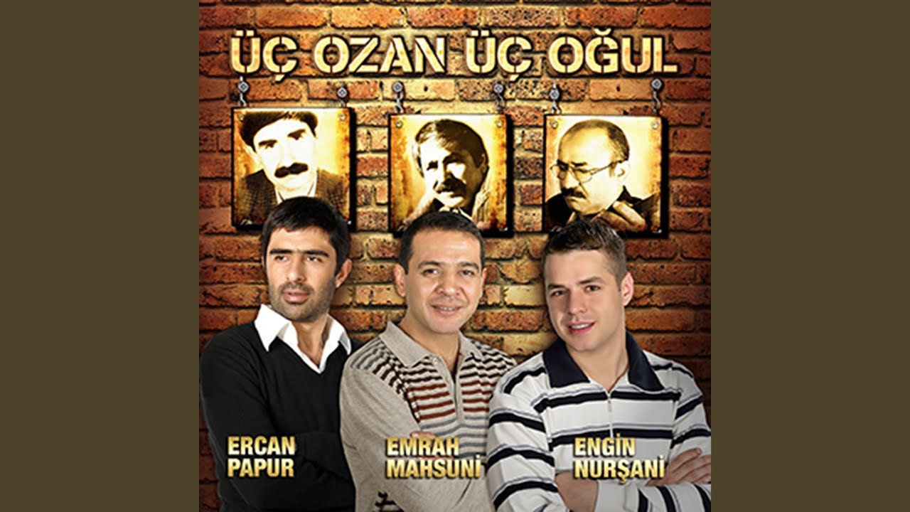 Yol Gider