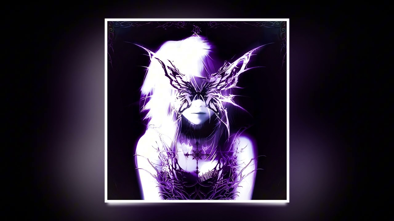 angelcore x crystal castles x akiaura type beat ~ 