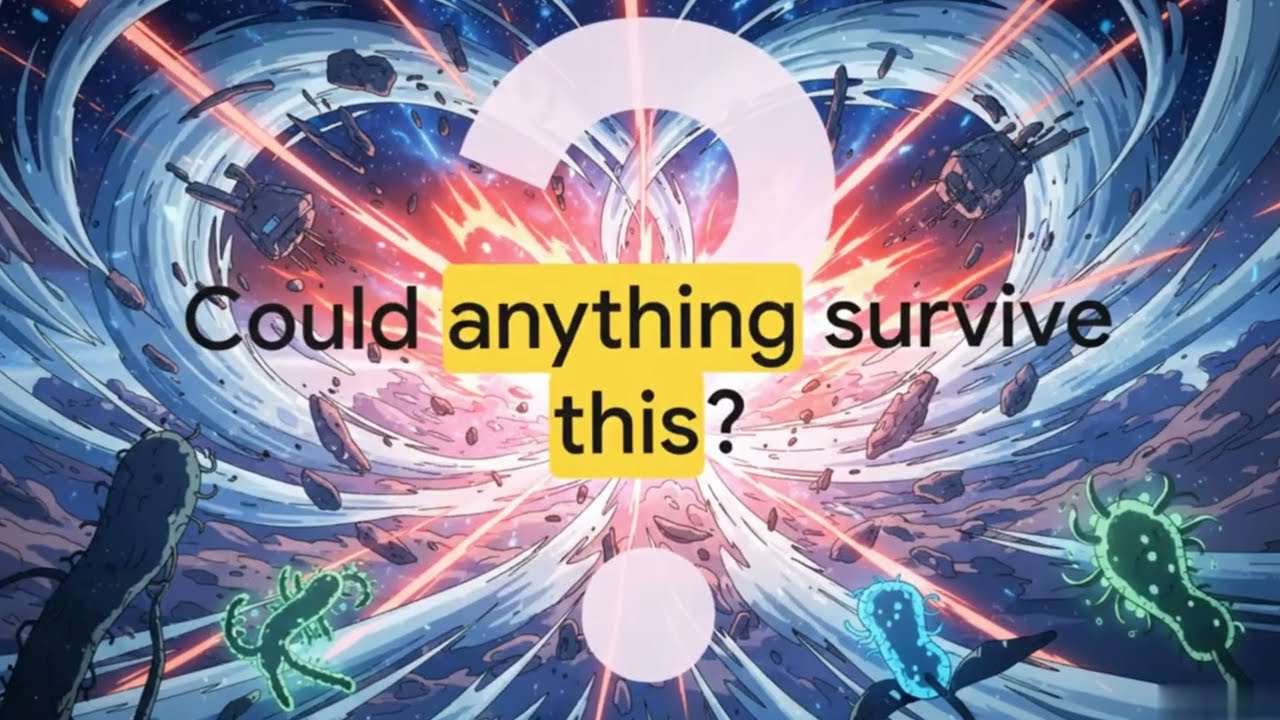 What If the Earth Stopped Spinning