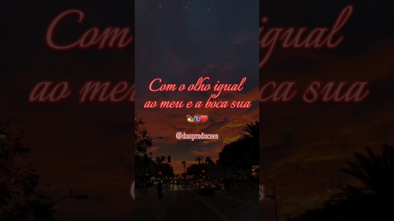 Duas (Versão Forró) Charlles