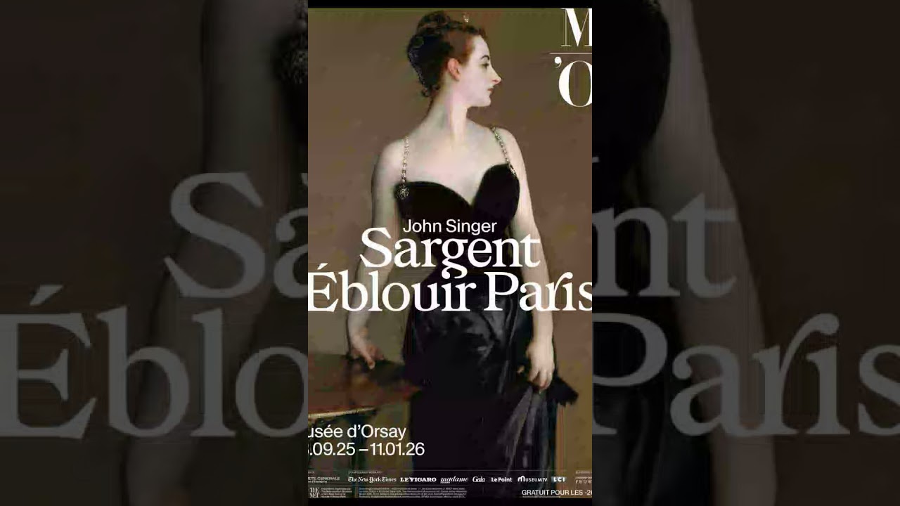 DISCOUNTS TODAY ‼️,📌Paris: Orsay Museum Entry Ticket❤️