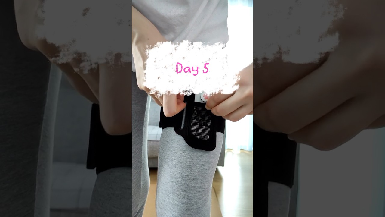 #RingFitAdventure #Challenge #Day5 🌸💪💃#ringfitchallenge #fitnesschallenge #homeworkout