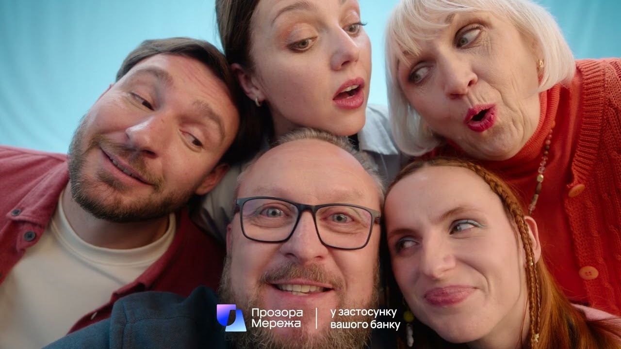 Оплачуйте комуналку на city24 - повертайте 200 грн назад