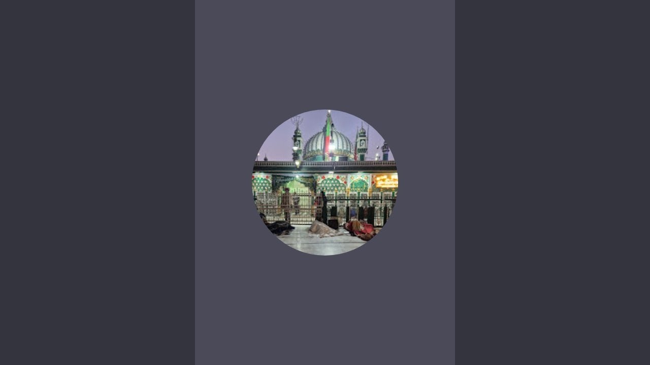 💞Haq Sabir ya Sabir  💕 kaliyar sharif#dargahsabirpak​ #youtubeshorts​#shortvideo​ #sabirpakdargah