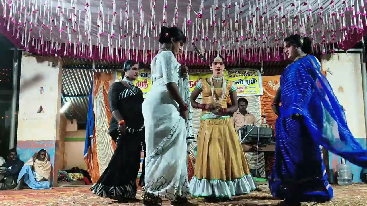 அருமையான காட்சிப் பதிவுகள் காணத்தவறாதீர்கள் 💯 சிறப்பான தரமான நாடக மன்றம் 🔥🔥🔥