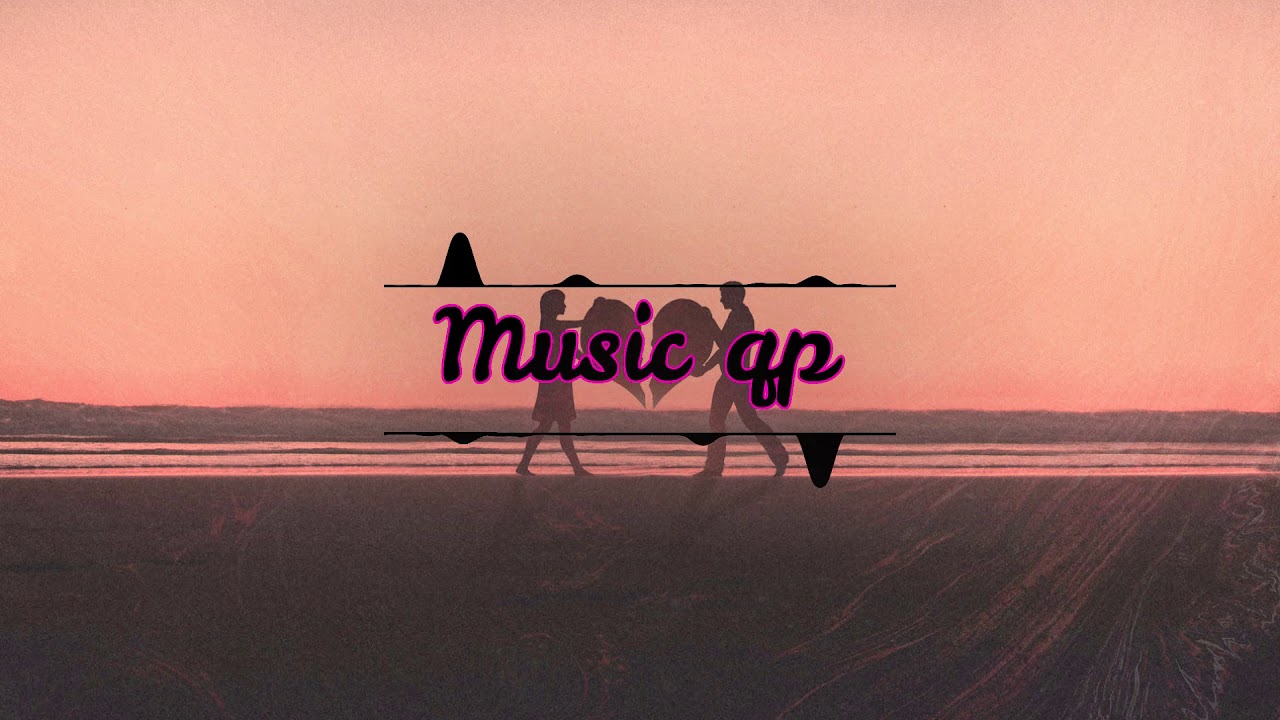 Felea Emanuel - Breathin' (Remix)