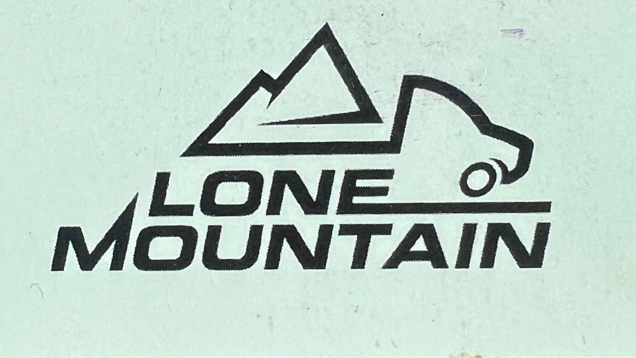 The truth about Lone Mountain Truck Leasing