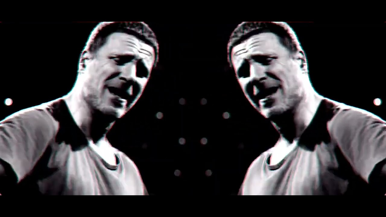 SLEAFORD MODS - 