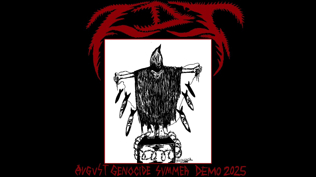 ZDT - Sadistica Ejecuci&oacute;n (DEMO)