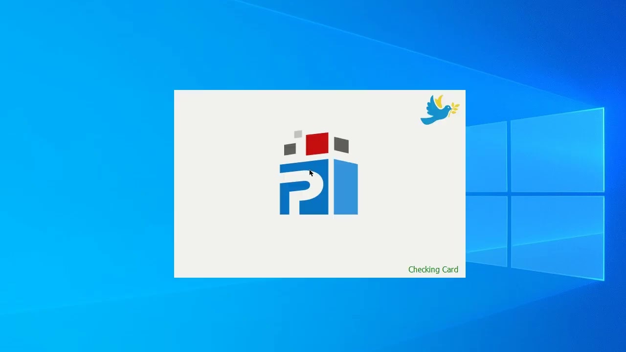 How To Latest Update Pandora Tool Online