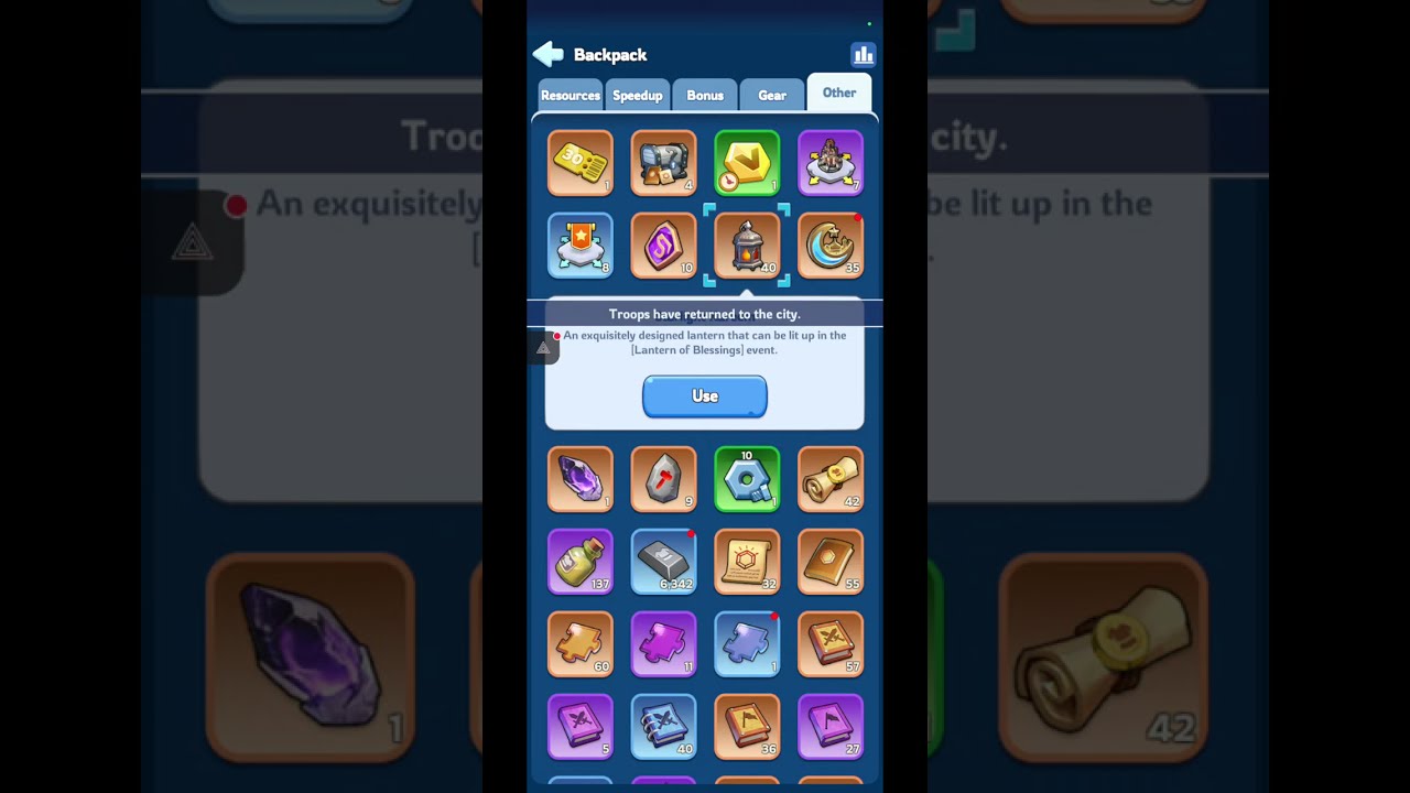 WITHOUT SURVIVAL PLAY New Event  😍 MAKE better DEVLOPMENT TOWN 25 LEVEL   LIVE KRI7HNA