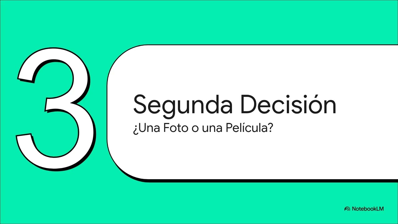 El diseño de la investigación.