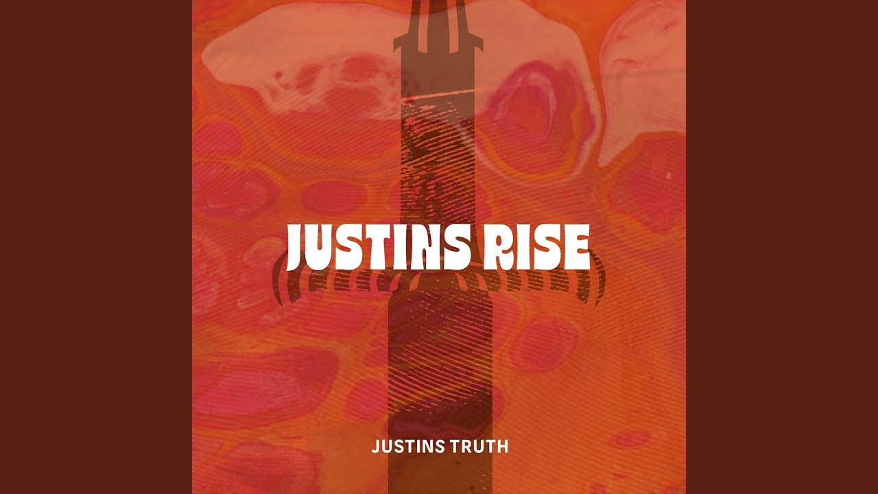 Justins Rise Outro
