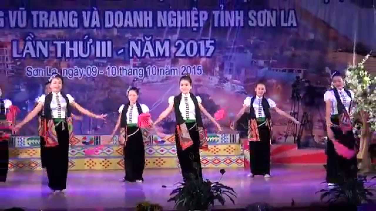 Inh lả đón xuân