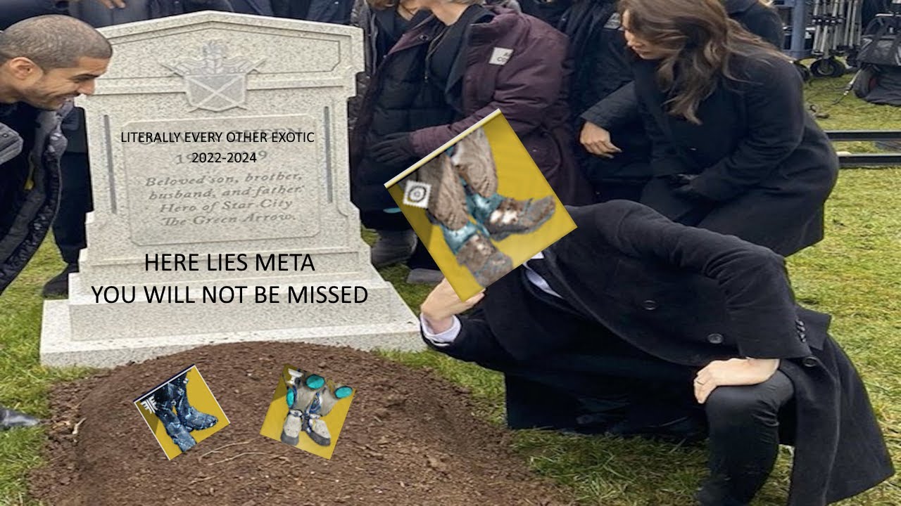 You Do Not Understand Mk 44 Stand Asides