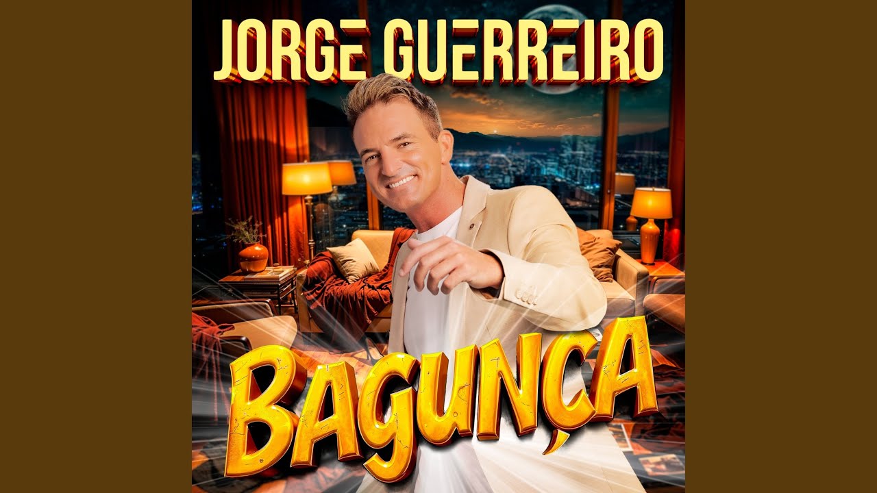Bagun&ccedil;a