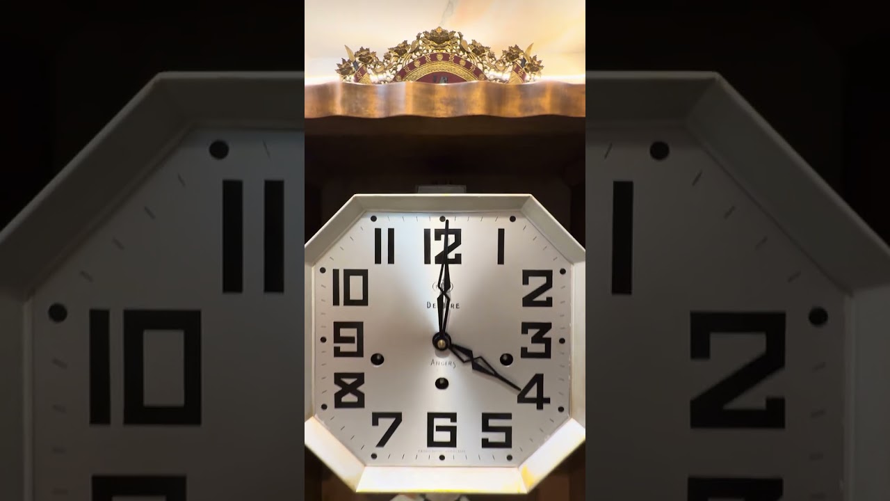 ngày 8 tháng 3, 2026