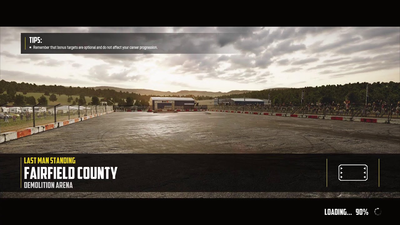 Arena wreckfest Saloon stockcars Charlene Kingston memorial trophy 2026 + Unlimited bangers