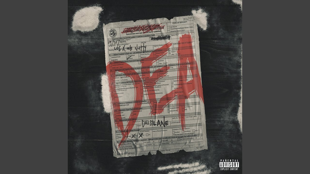 DEA