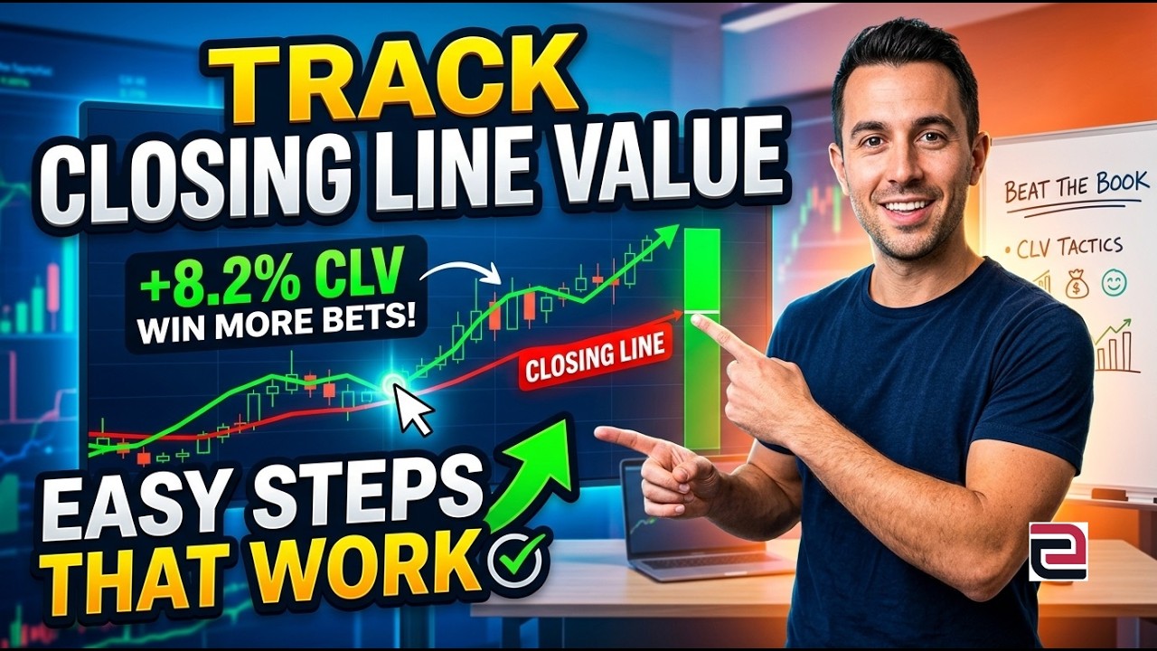 Как отслеживать CLV: простые и эффективные способы