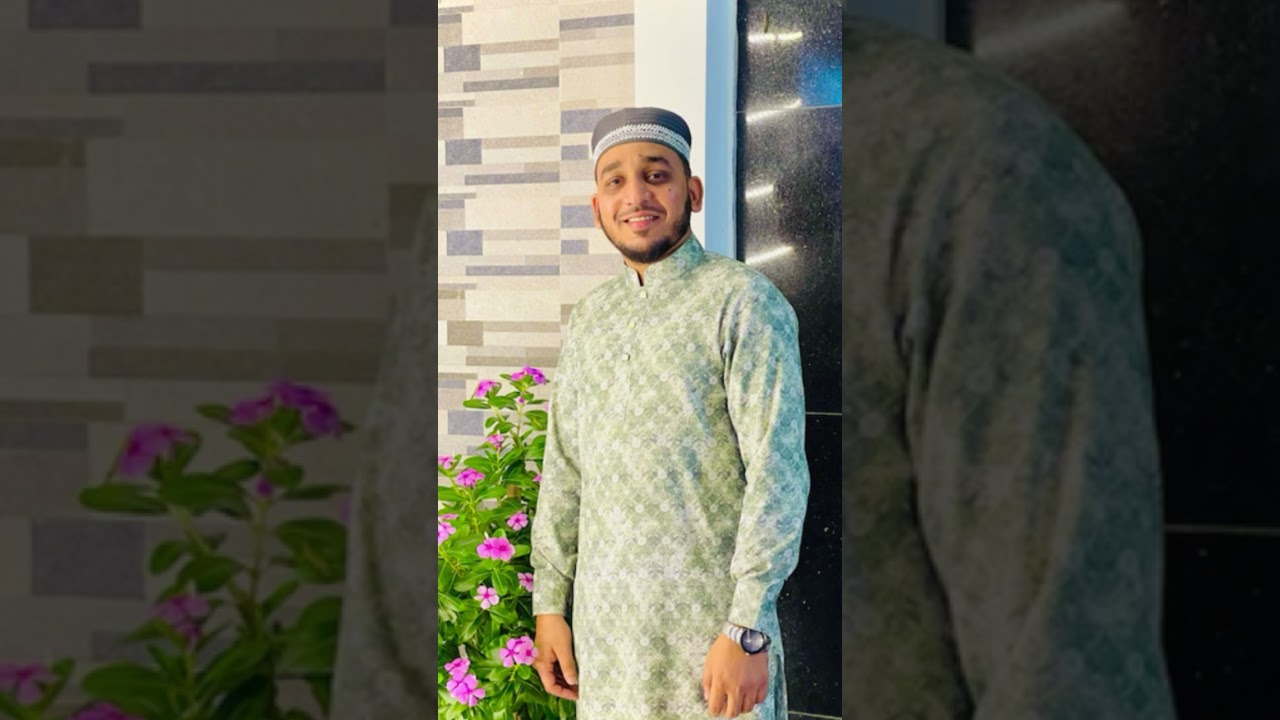 Night 12 ,,,Taraweeh Prayers ❤️🤲  #sabbir #qurantilawat #youtubeshorts #video #like #foryou 