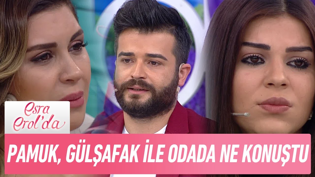 Tarık: 