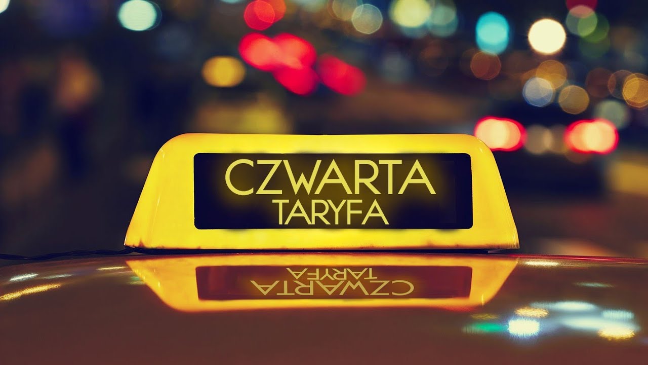 ( OFFICIAL VIDEO 2022) Kamrat KMZ feat.Mixo Official Vandal, Karlos- Czwarta Taryfa prod. Czaha!