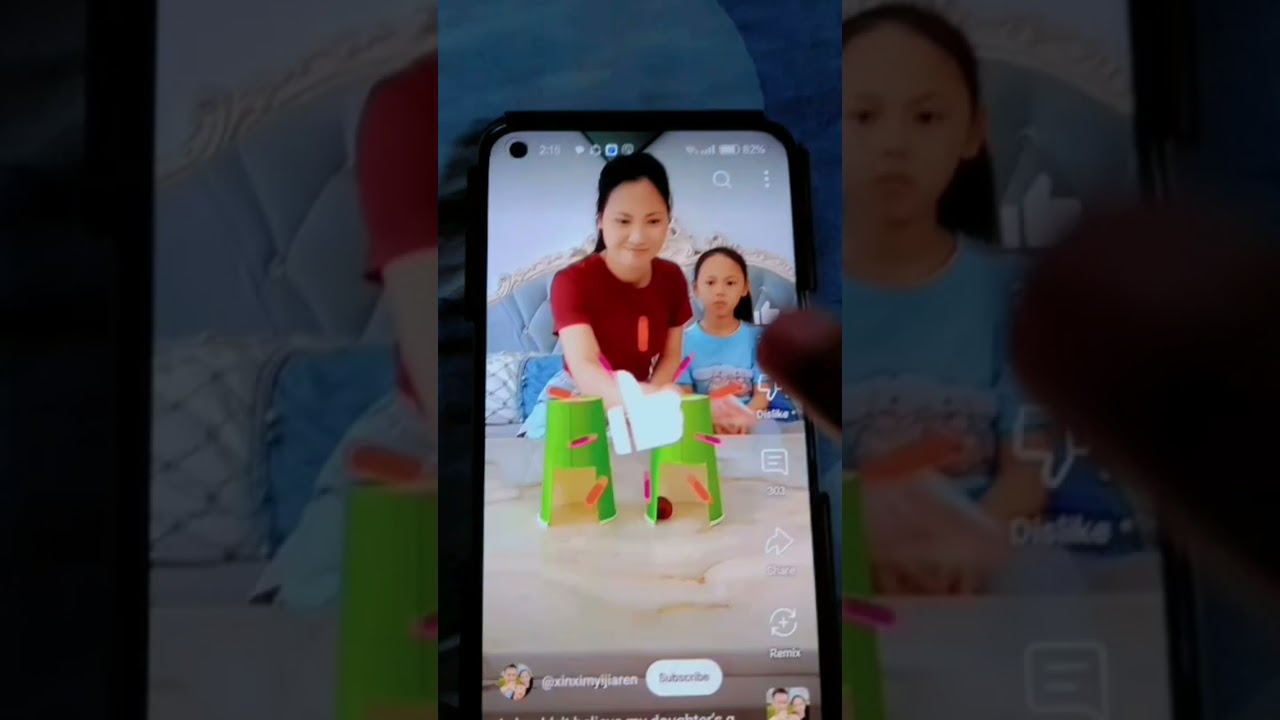 MrGadget!🥰 New  Gadgets, Kitchen Utensils, Smart Appliances, Home Cleaning #shorts