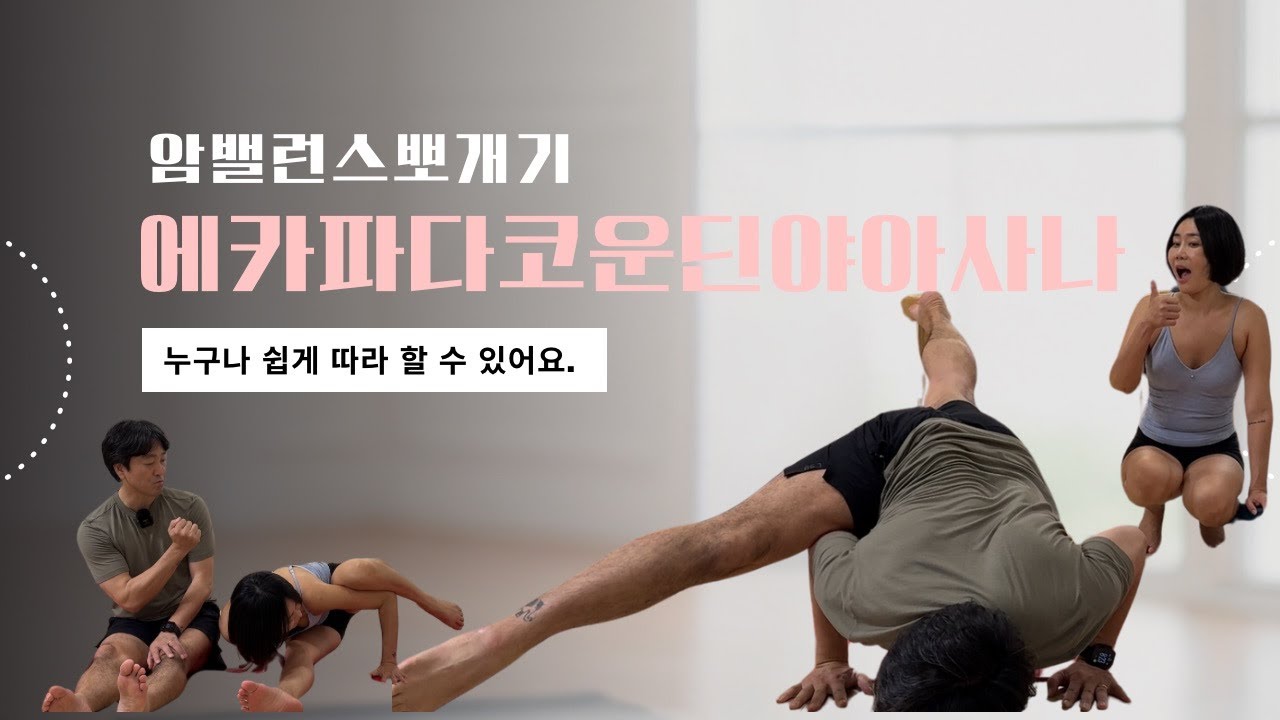 2025년 5월 22일