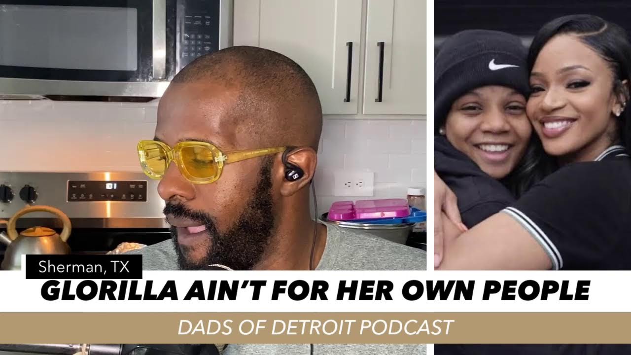 Dads of Detroit: Cardi B ain’t helping the ladies