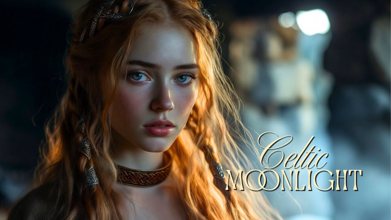 No Hearth Still Knows My Name – Haunting Celtic Woman Ballad
