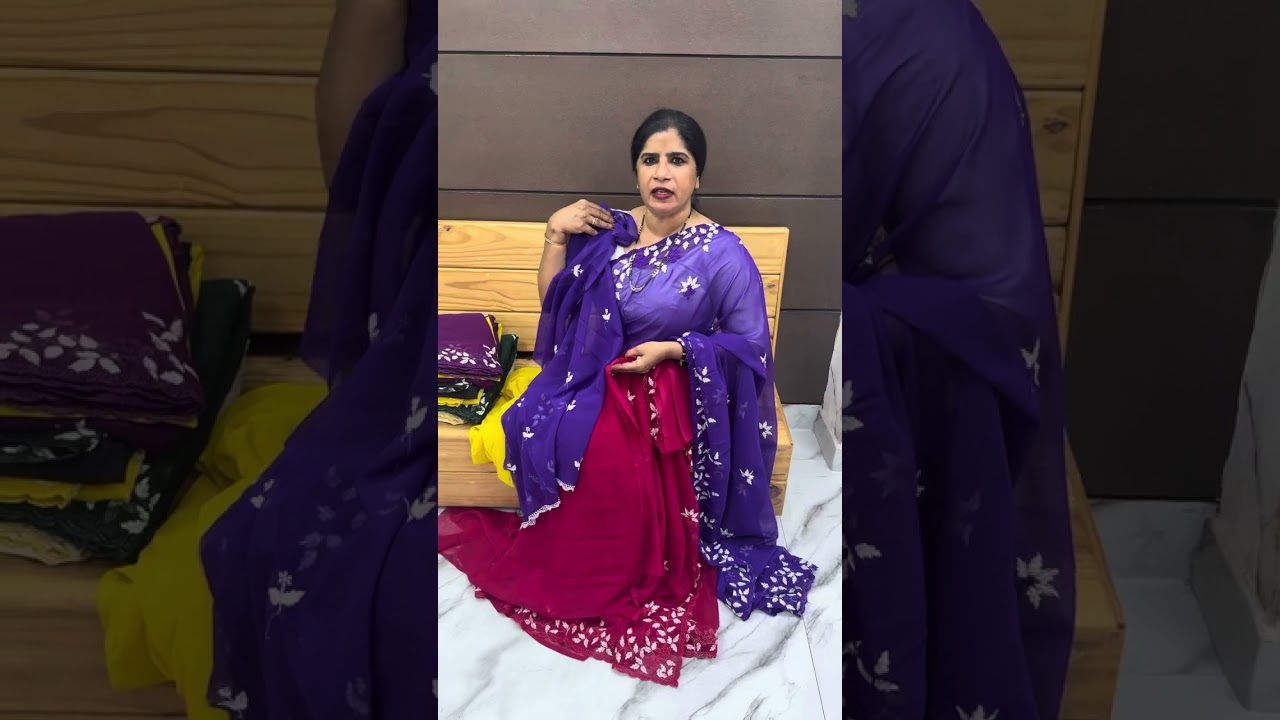 Beautiful sarees for booking 9447972228