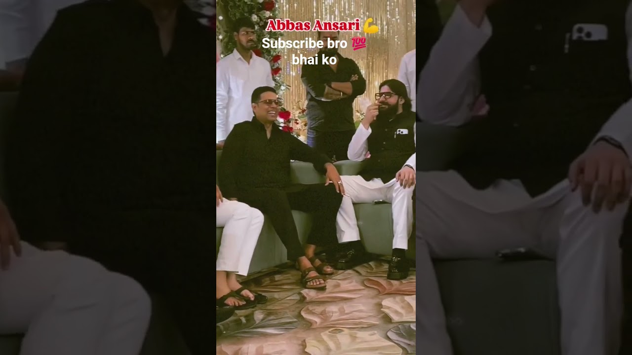 #viral abbas Ansari 🥰 &hearts;️ so cute 😍