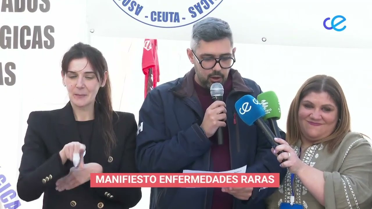 A esta hora 16-03-2026