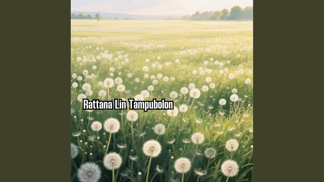 Dandelion Pulse Field