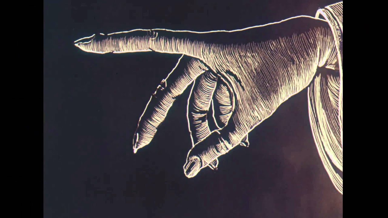 Nautilus Pompilius - Прогулки по воде (1992)