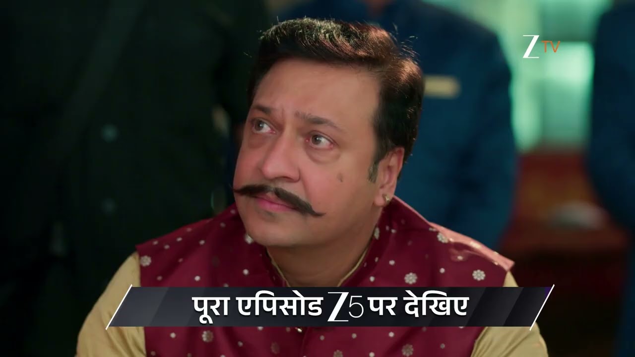 Vasudha | Ep - 498 | Preview | Mar 09 2026 | Zee TV