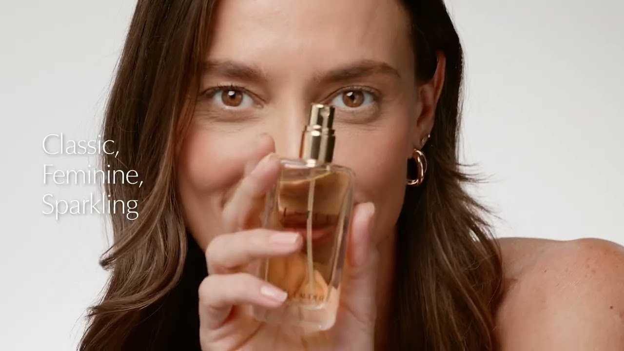 Est&eacute;e Lauder&trade; Soft Clean Infusion Hydrating Treatment Lotion
