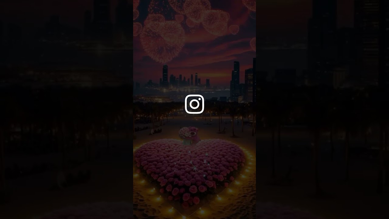 SATWINDER BITTI, #punjabisong #punjabi #song #dance #satwinderbitti #love#lovemusic #beautiful#best