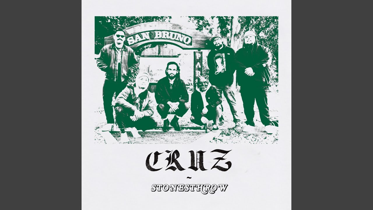 Stonesthrow