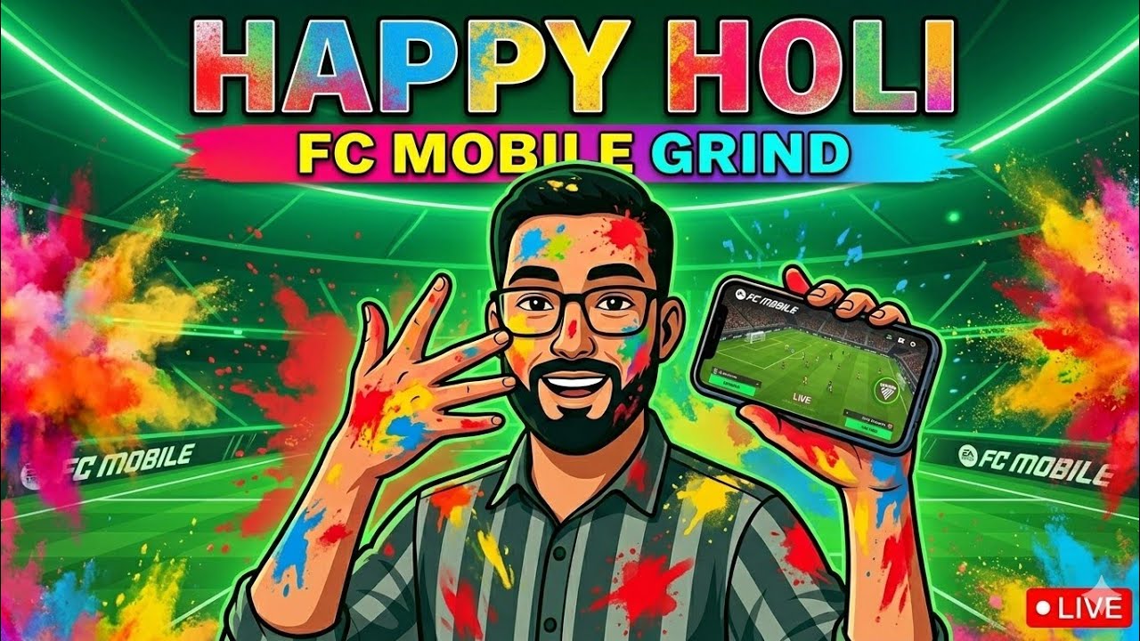 H2H 50 STARS GRIND || TEAM REVIEW, PLAYER SUGGESTION || FC Mobile Live