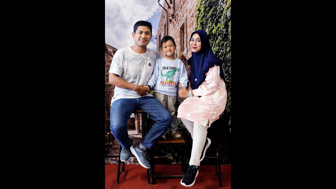 CARONYO DU  ( ARDI KONDANG IN) cipt : SUHARDELIS