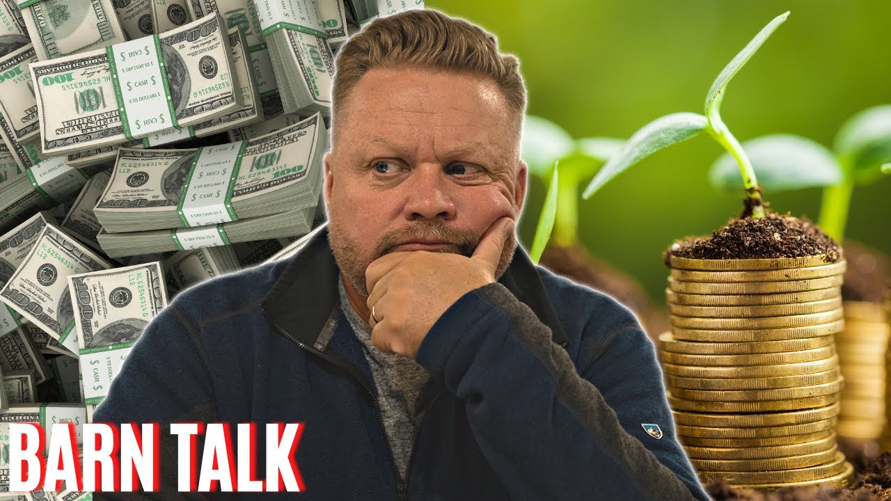 How To Create Wealth And Achieve Financial Freedom At Any Level