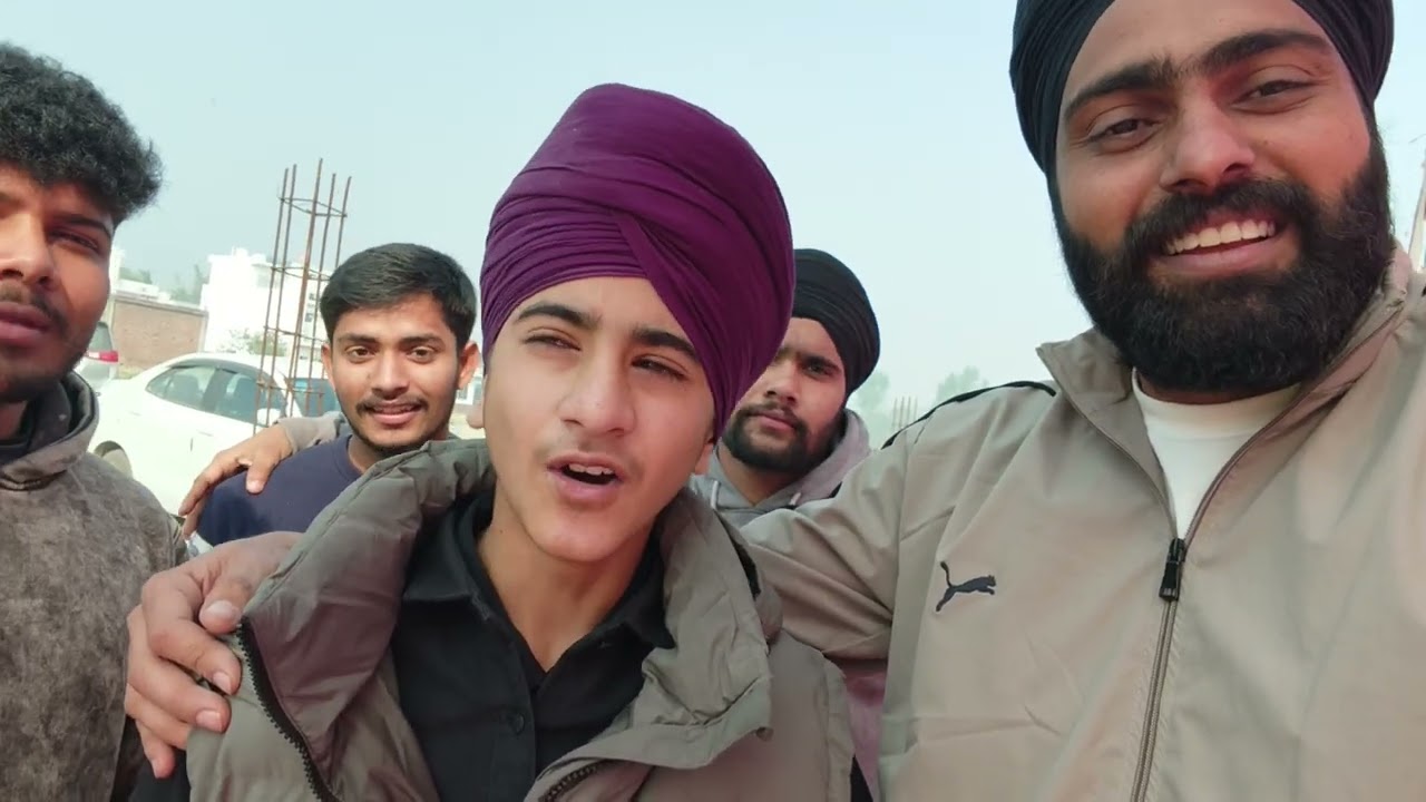 #kabaddiplayer 😂😂 funny video 