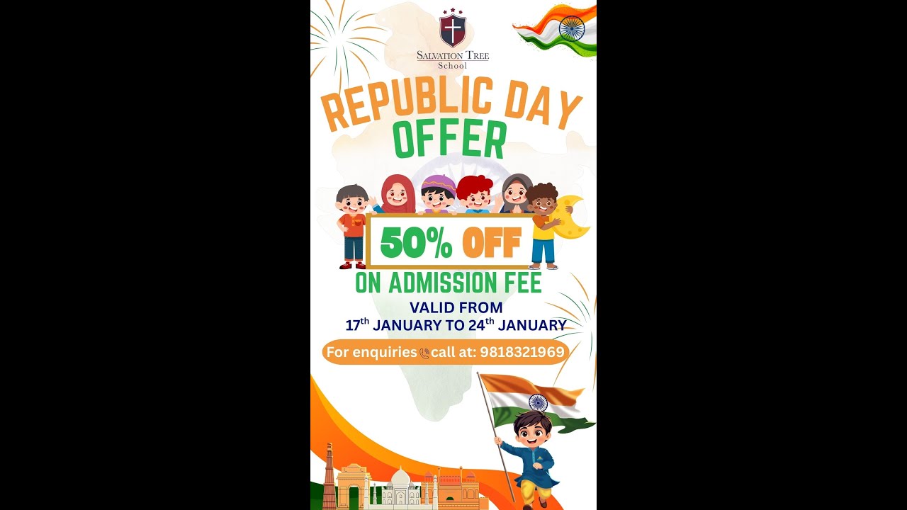 26 Jan 2026 | Republic Day | school | Bhuwan Rao | Lord Dance Centre | Patriotic Dance| Choreography